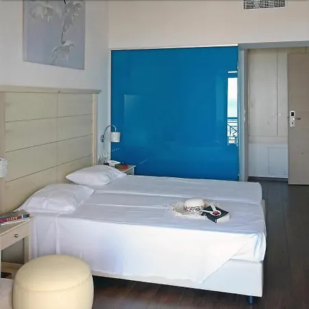 Ξενοδοχείο Forest Park