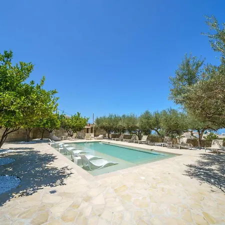 Forest Park Ξενοδοχείο