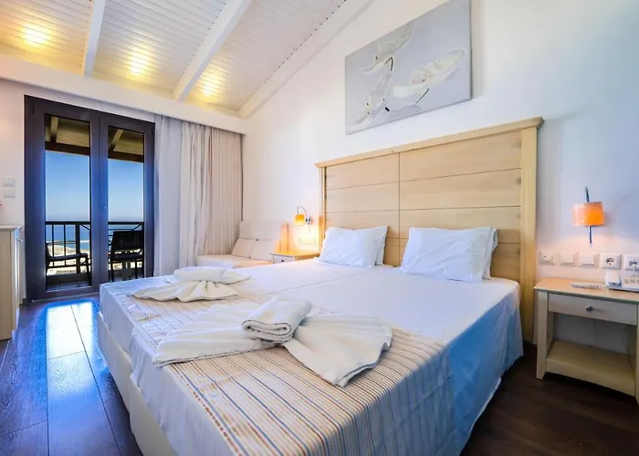 Forest Park Hotel 4*