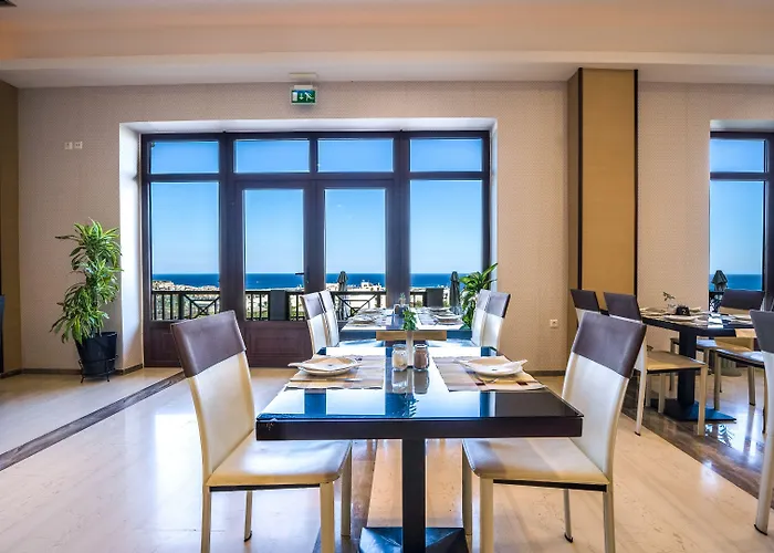 Forest Park Rethimnon