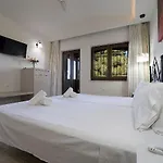 Hotel Forest Park Rethymno (Crete)
