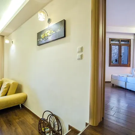 Hotel Forest Park Retimno