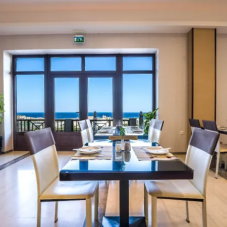 Forest Park Rethymno (Crete)