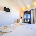Hotel Forest Park 4*