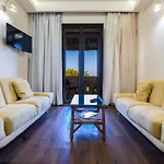 Forest Park Hotel