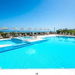 Forest Park Hotel Rethimnon