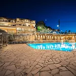 Hotel Forest Park Rethimnon