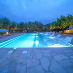 Hotel Forest Park Rethimnon