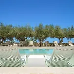 Hotel Forest Park