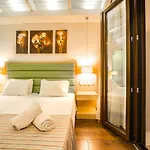 Hotel Forest Park Rethimnon